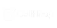 cellhoop - Home